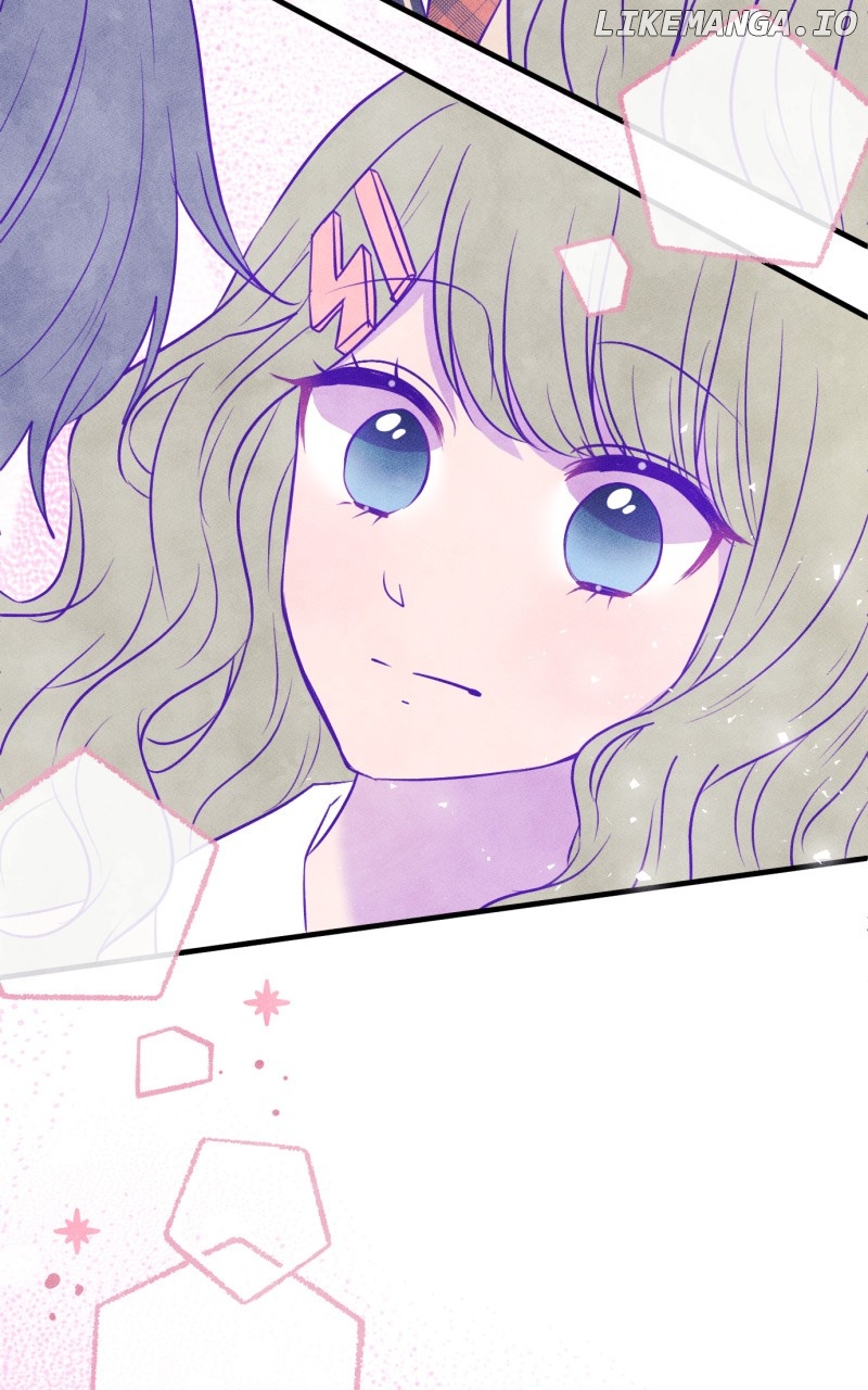 Love Cycle Chapter 63 - Page 49