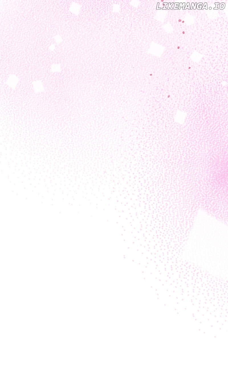 Love Cycle Chapter 63 - Page 51