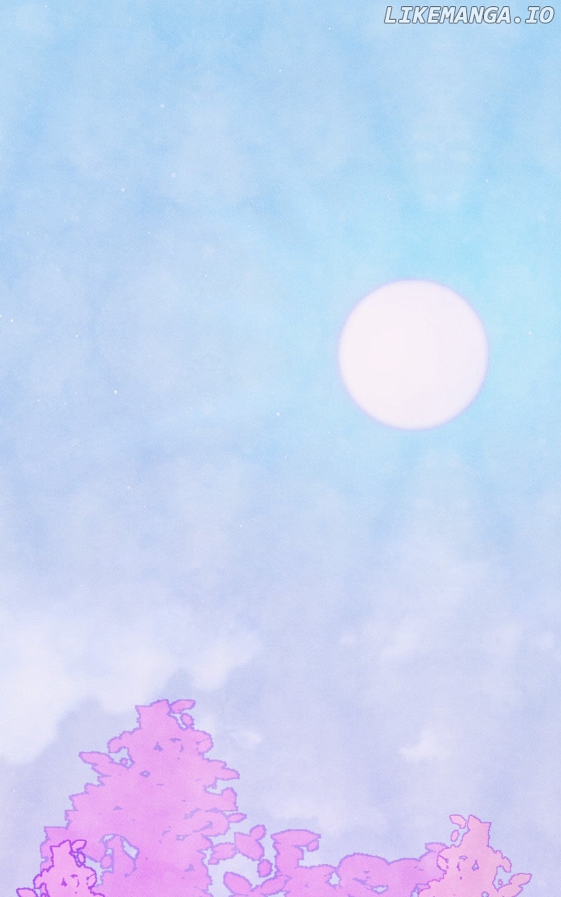 Love Cycle Chapter 65 - Page 1