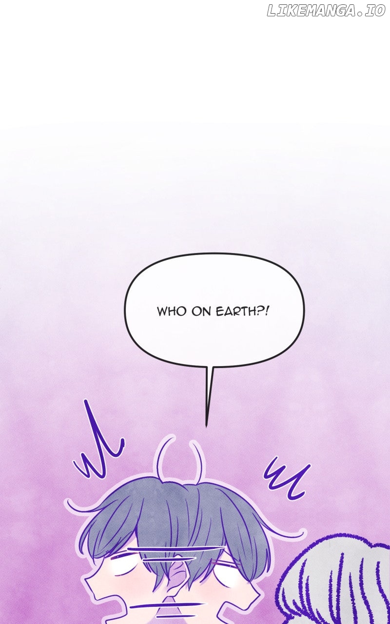 Love Cycle Chapter 65 - Page 11