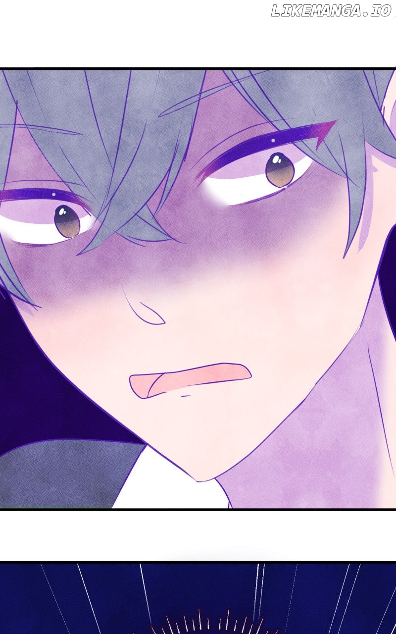 Love Cycle Chapter 65 - Page 16