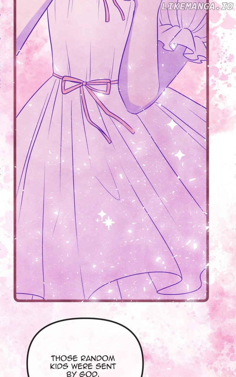 Love Cycle Chapter 65 - Page 29