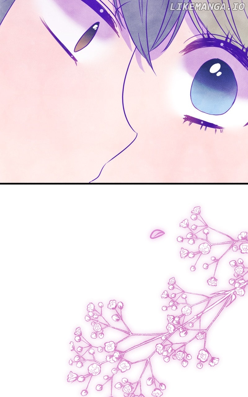 Love Cycle Chapter 65 - Page 9