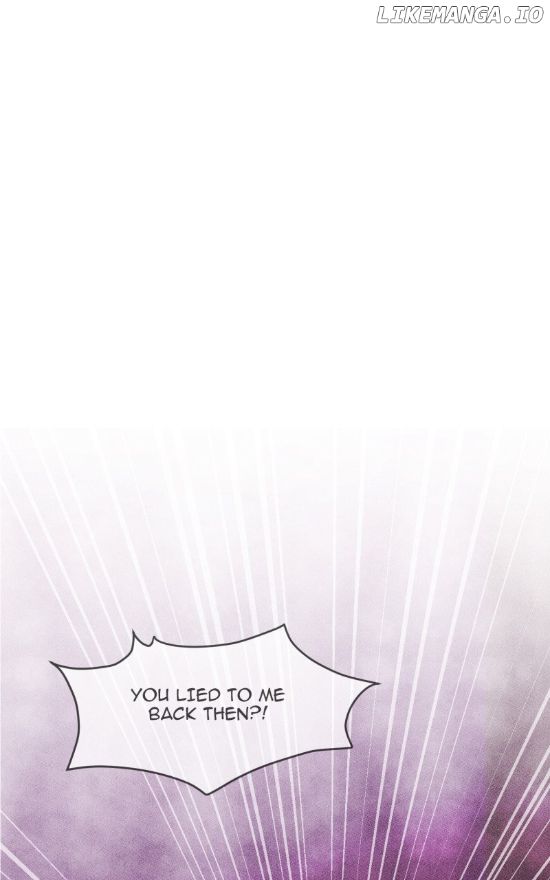 Love Cycle Chapter 66 - Page 1