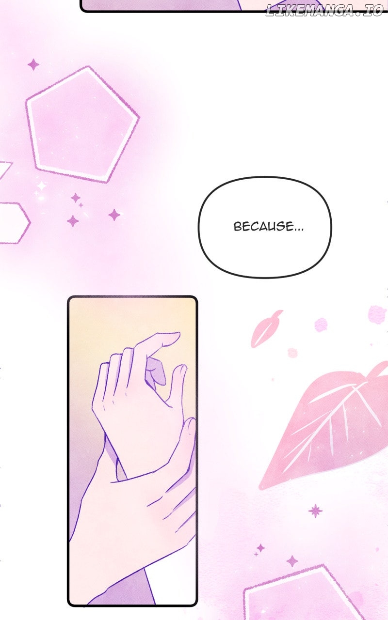 Love Cycle Chapter 66 - Page 11