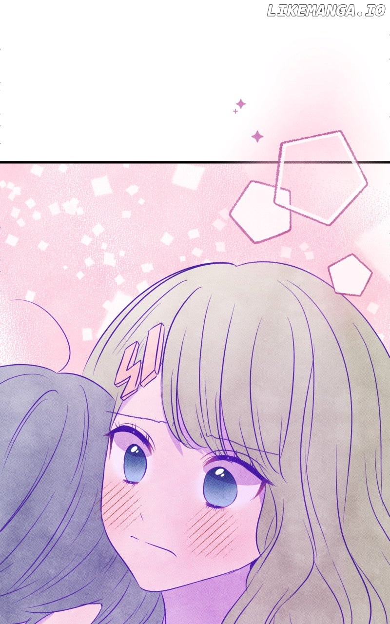 Love Cycle Chapter 66 - Page 23