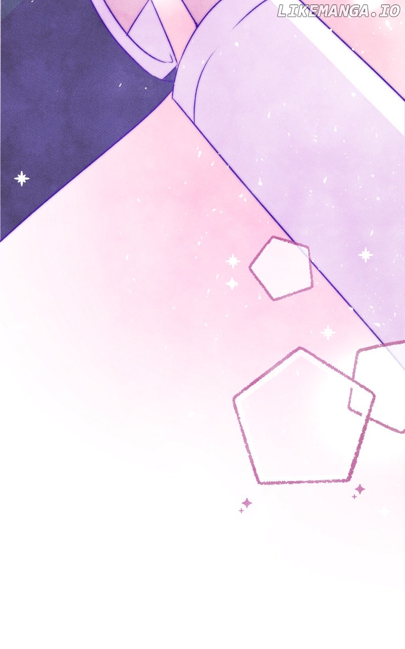 Love Cycle Chapter 66 - Page 31