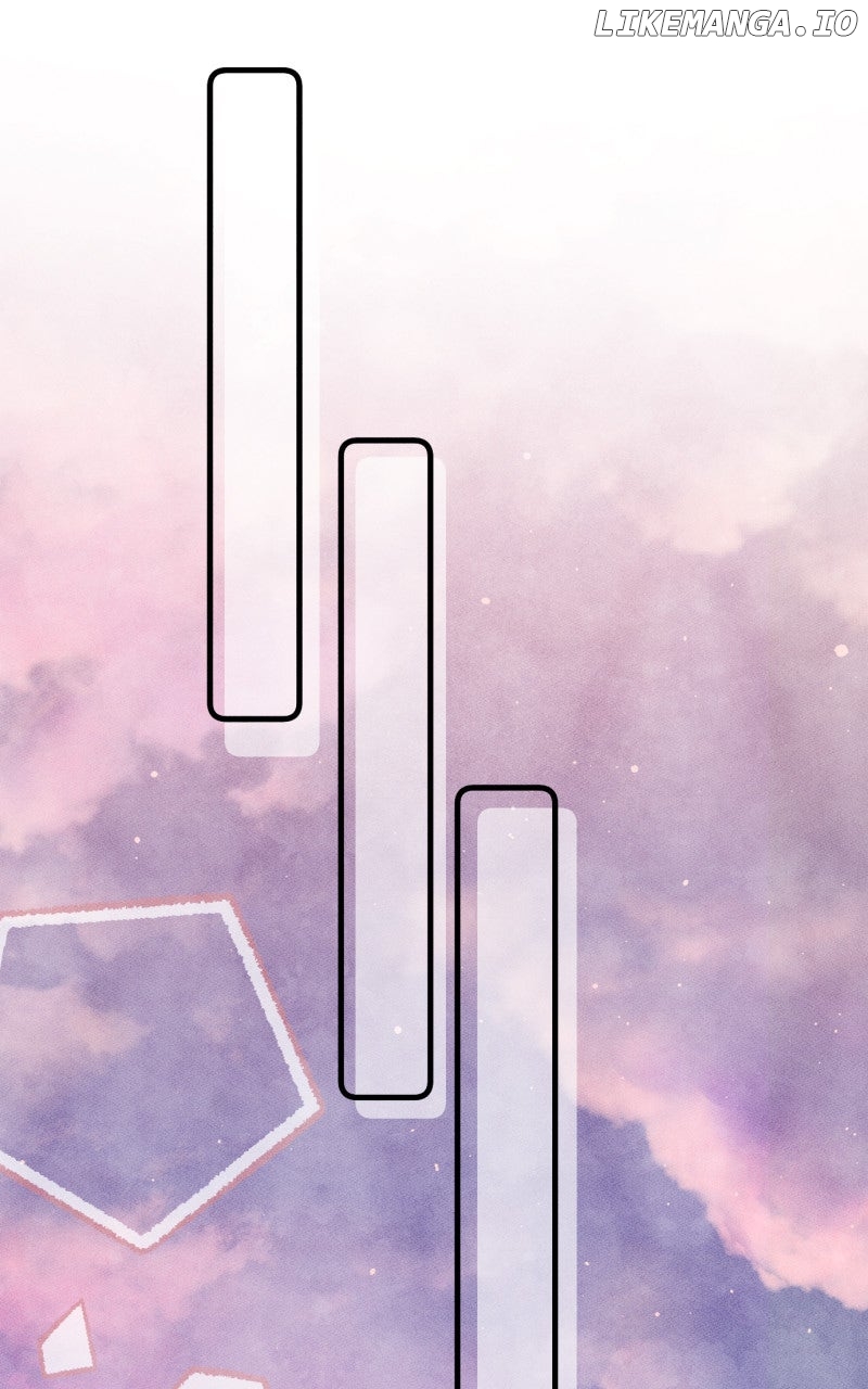 Love Cycle Chapter 66 - Page 32