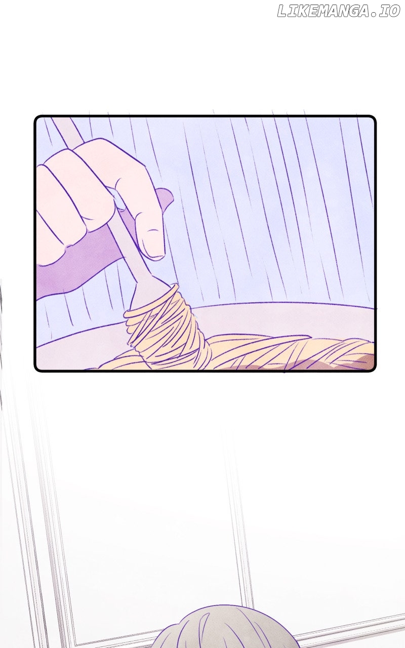 Love Cycle Chapter 66 - Page 43