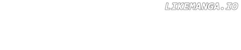 Love Cycle Chapter 66 - Page 58