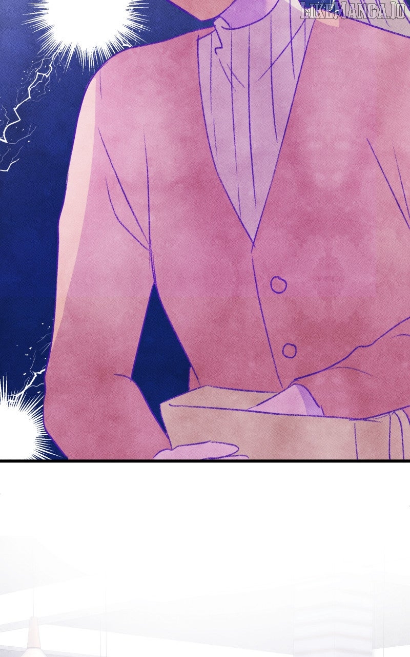 Love Cycle Chapter 72 - Page 2