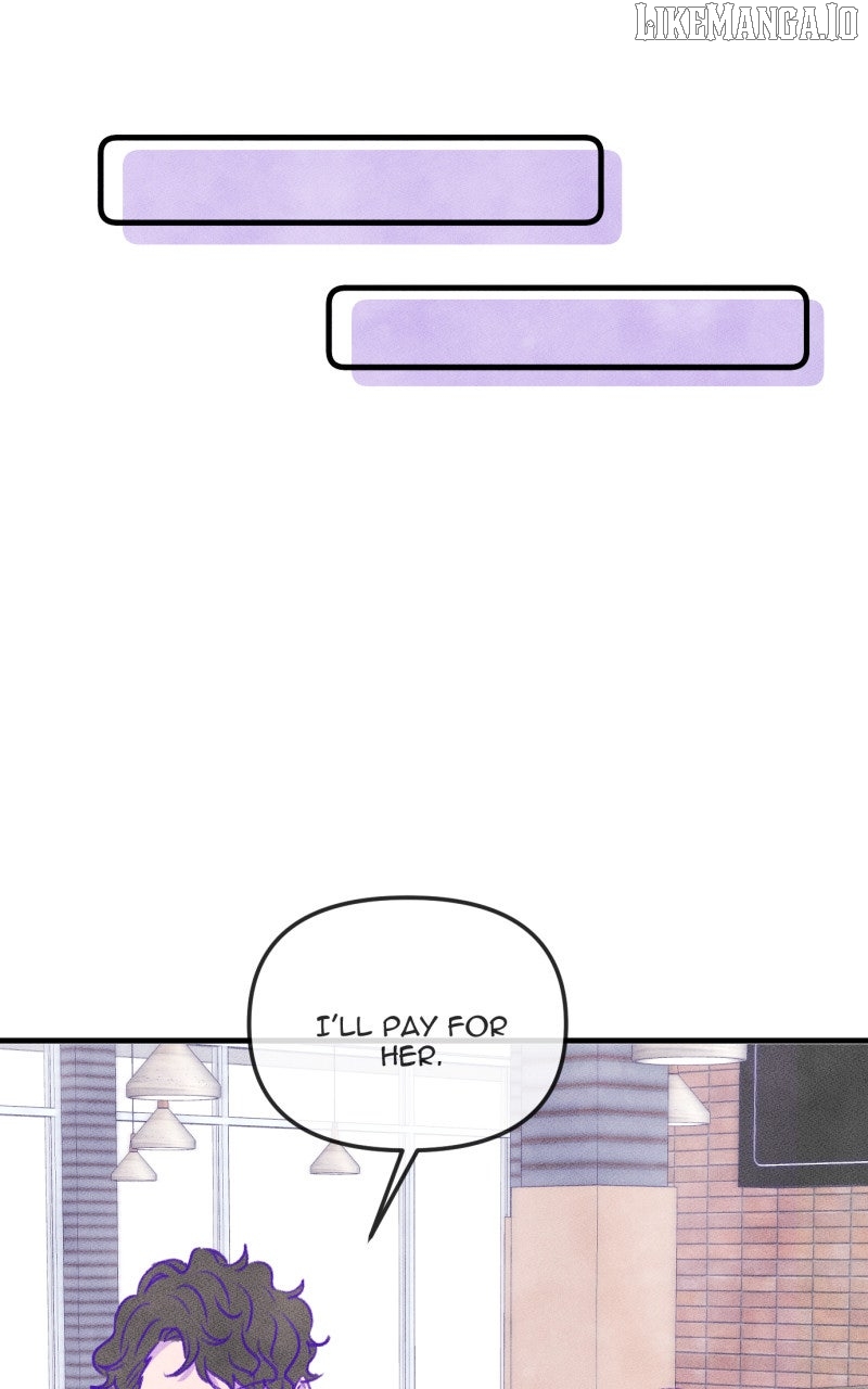 Love Cycle Chapter 72 - Page 17