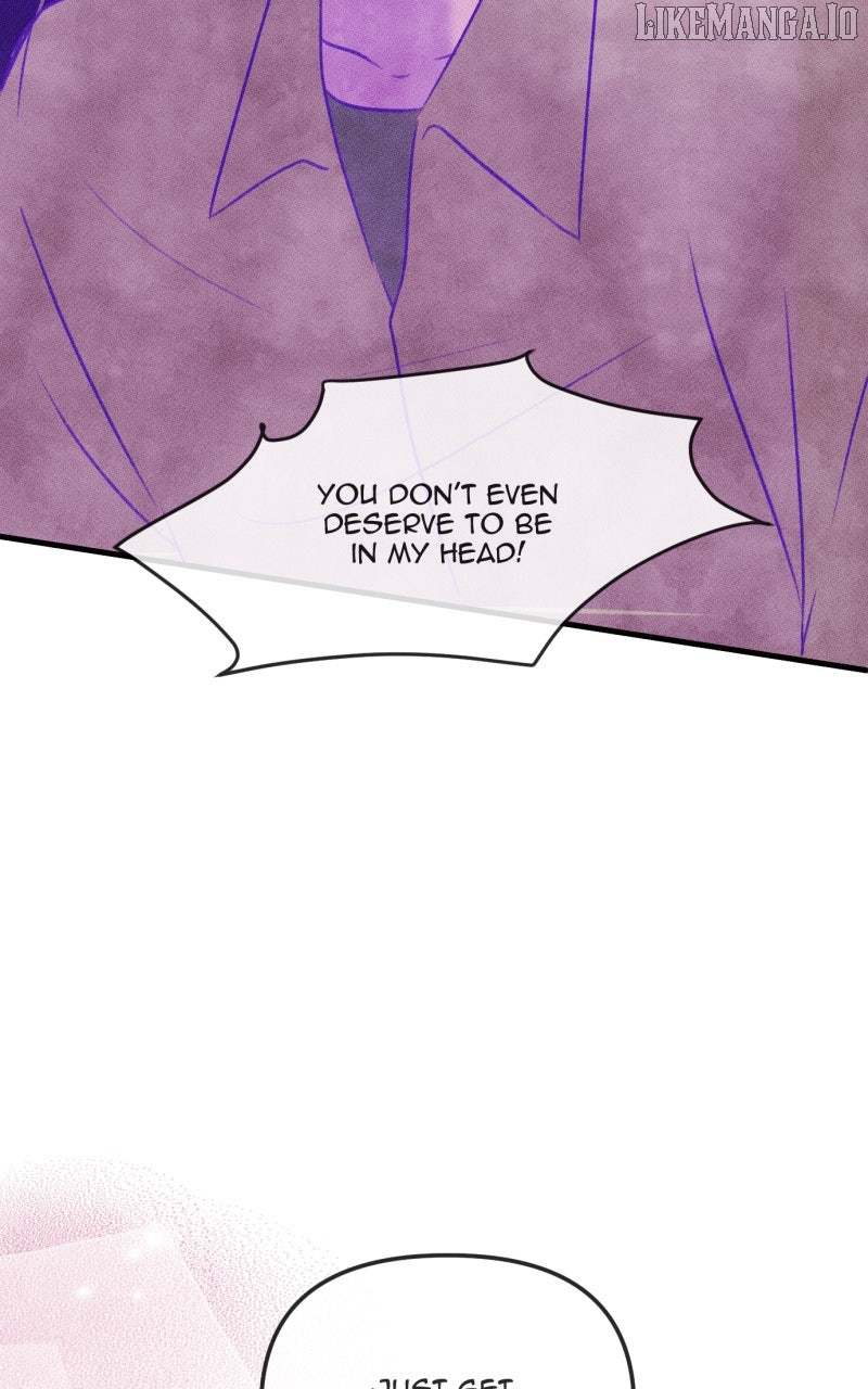 Love Cycle Chapter 72 - Page 33