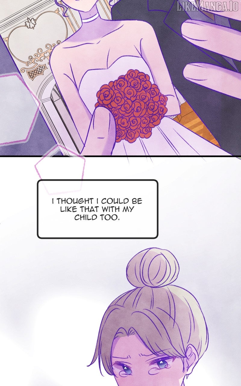 Love Cycle Chapter 72 - Page 51