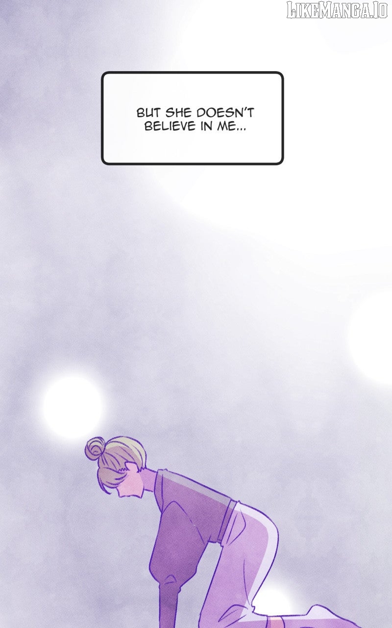 Love Cycle Chapter 72 - Page 53