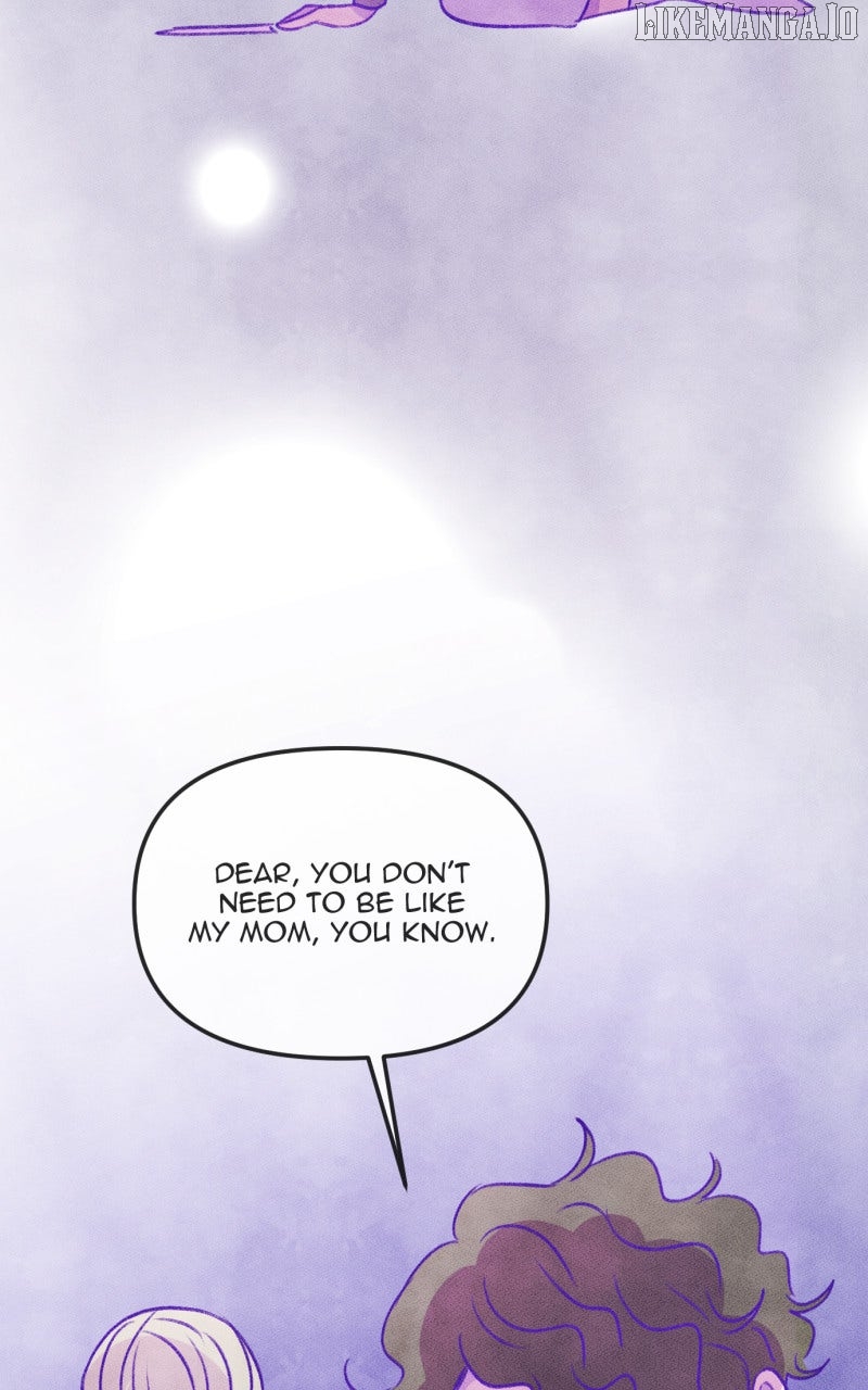 Love Cycle Chapter 72 - Page 54