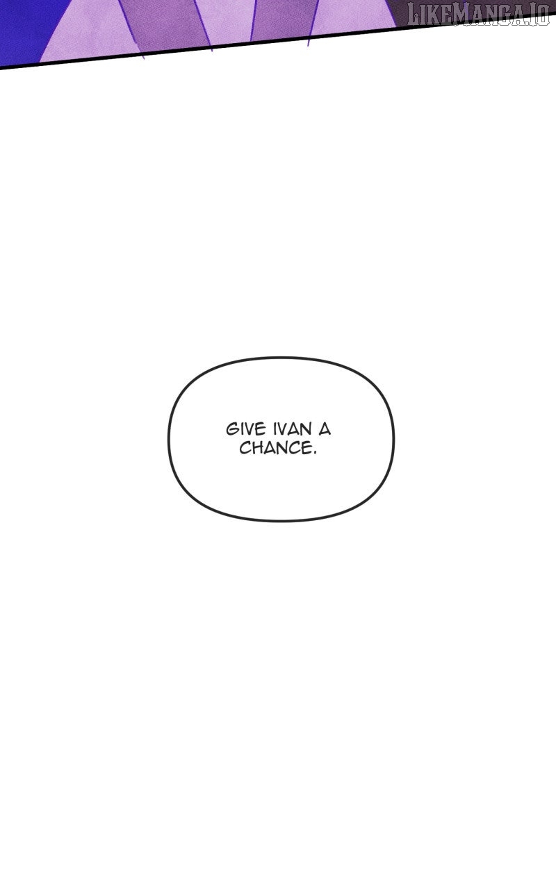 Love Cycle Chapter 72 - Page 56