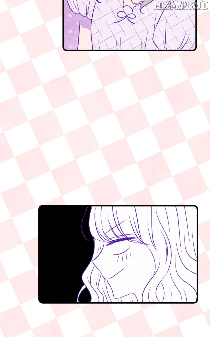 Love Cycle Chapter 74 - Page 44