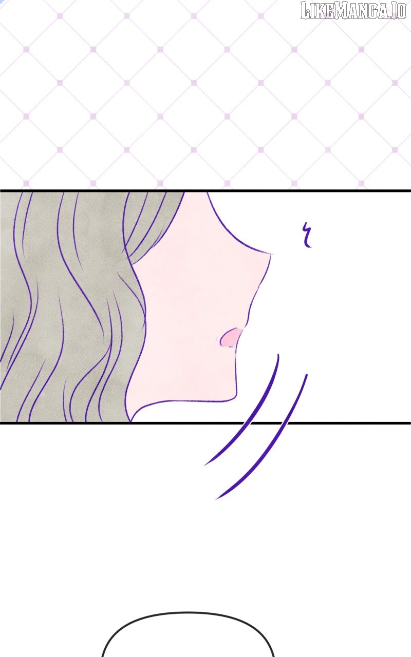 Love Cycle Chapter 74 - Page 50