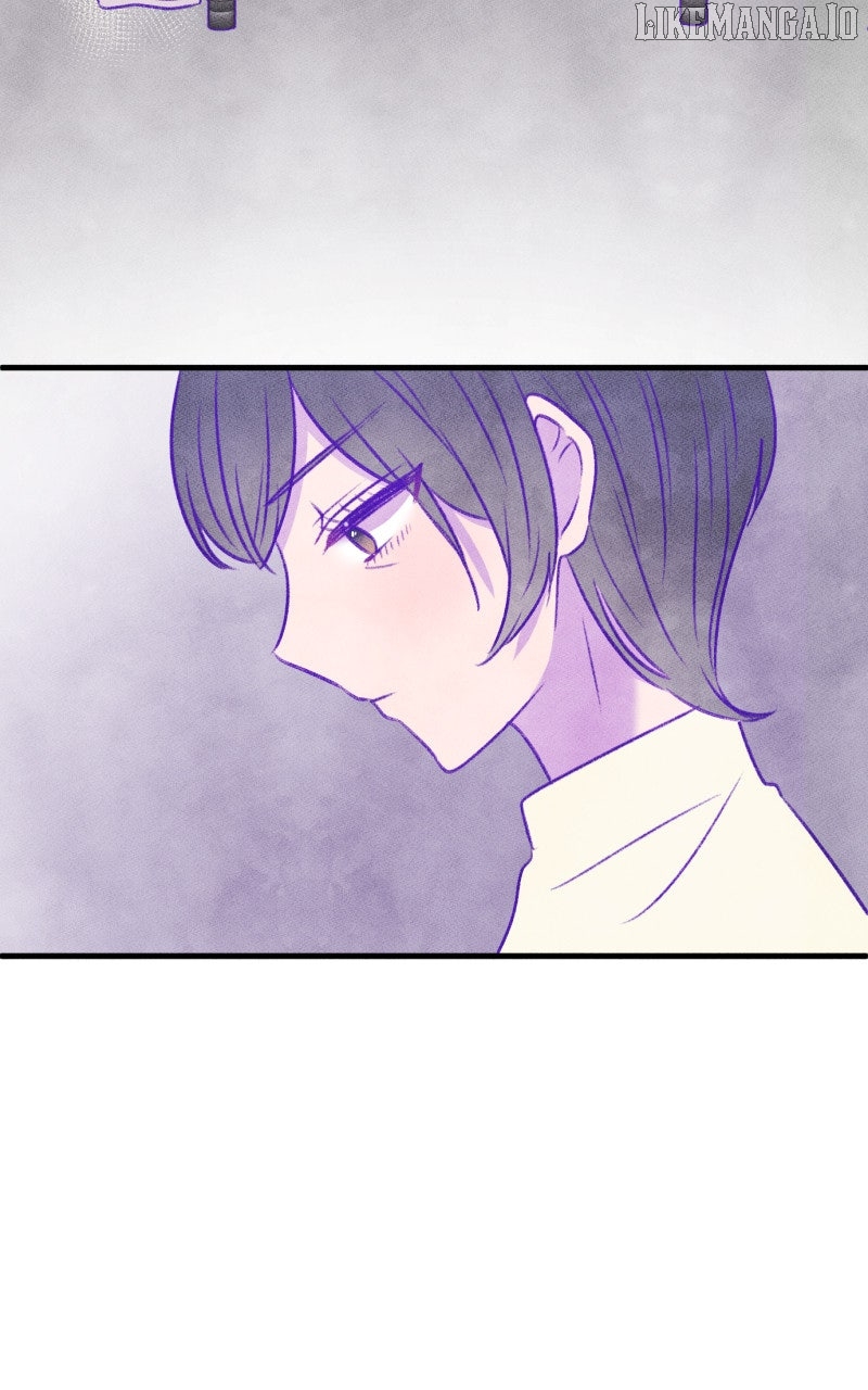 Love Cycle Chapter 74 - Page 52