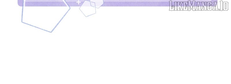 Love Cycle Chapter 74 - Page 55