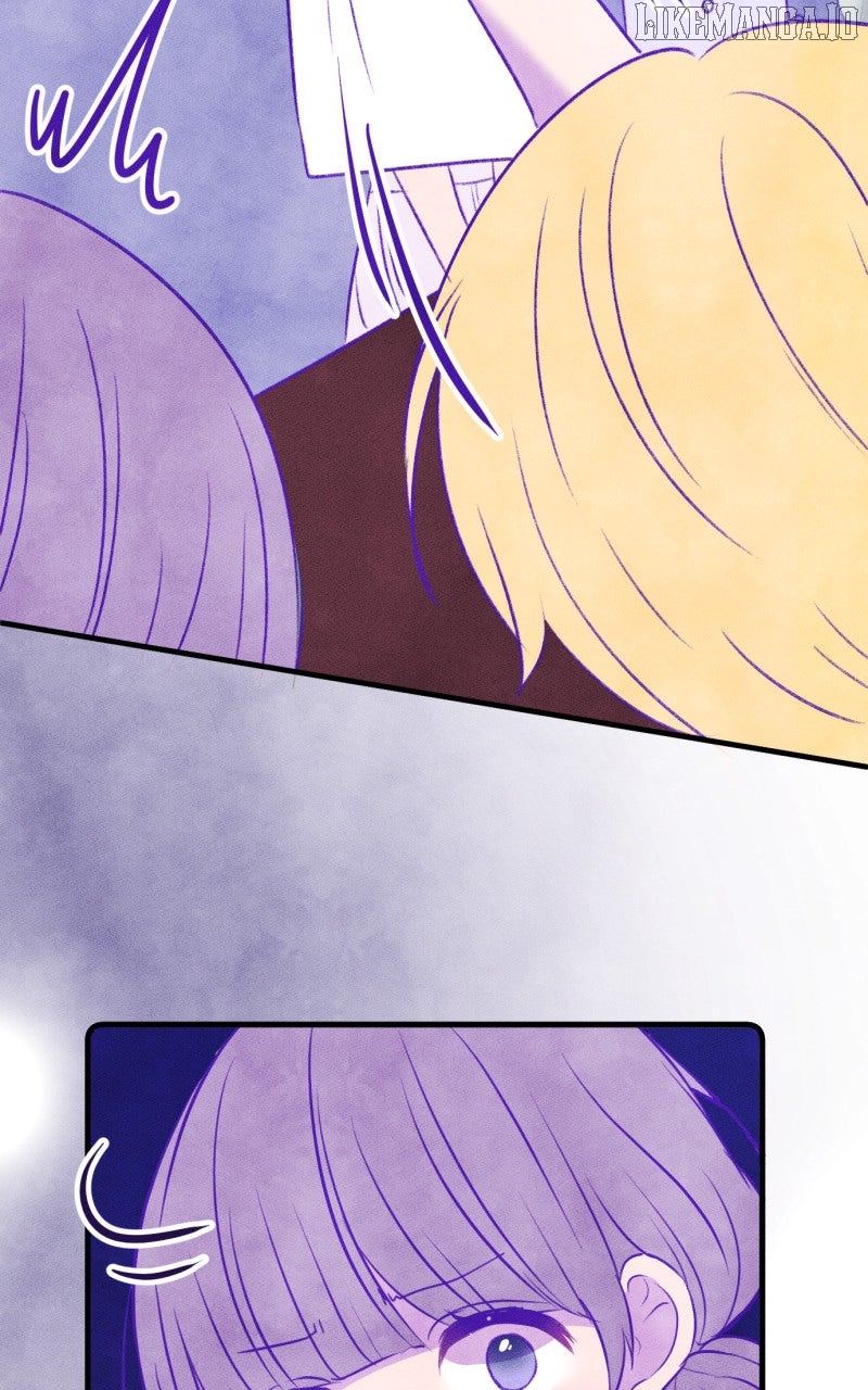 Love Cycle Chapter 74 - Page 7