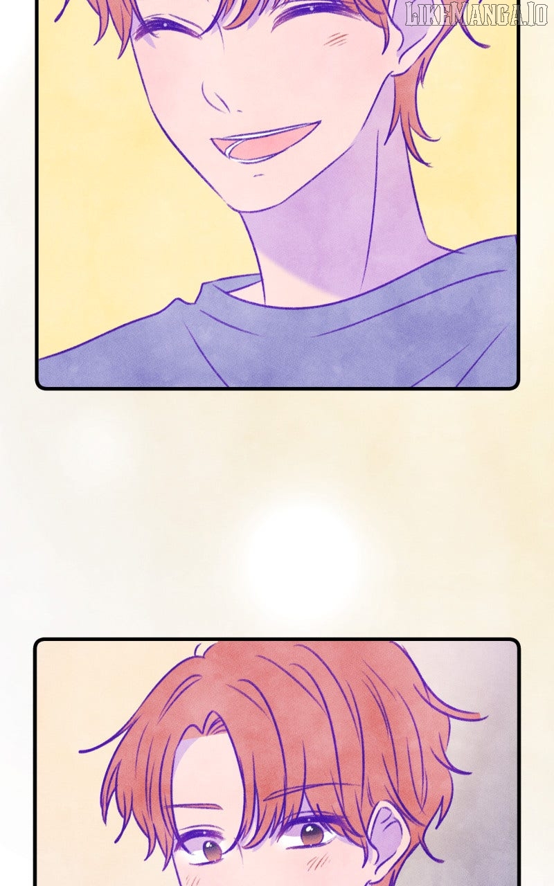 Love Cycle Chapter 74 - Page 9