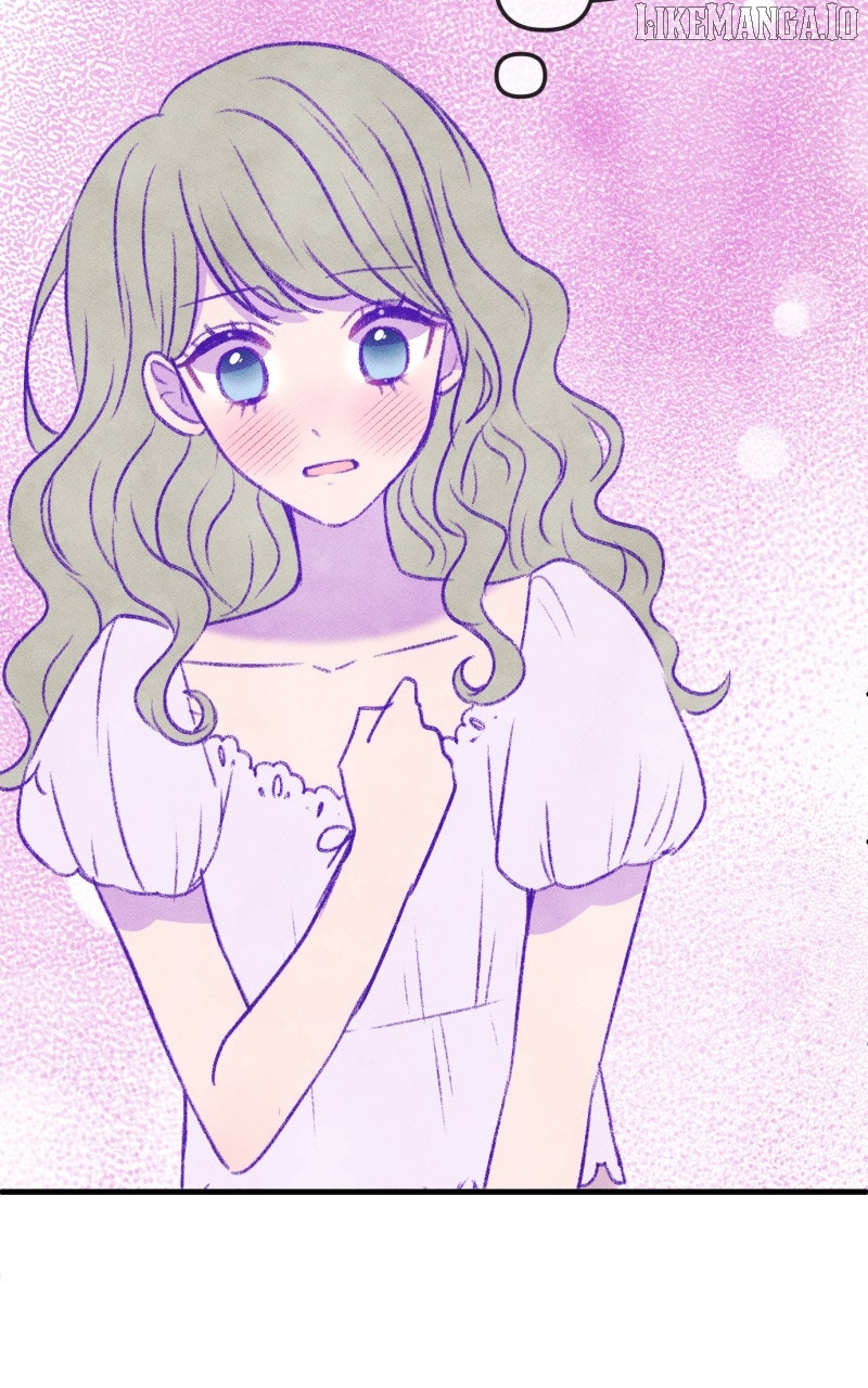 Love Cycle Chapter 75 - Page 19