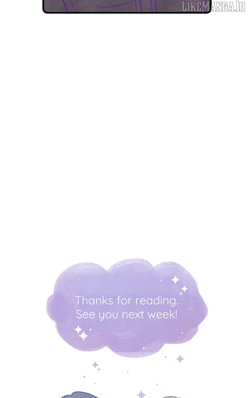 Love Cycle Chapter 75 - Page 52