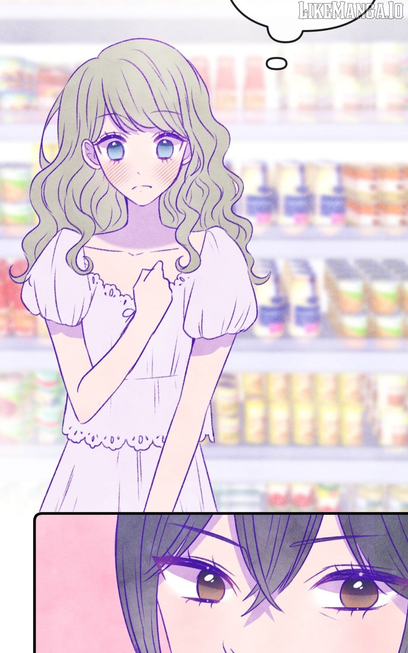 Love Cycle Chapter 75 - Page 7