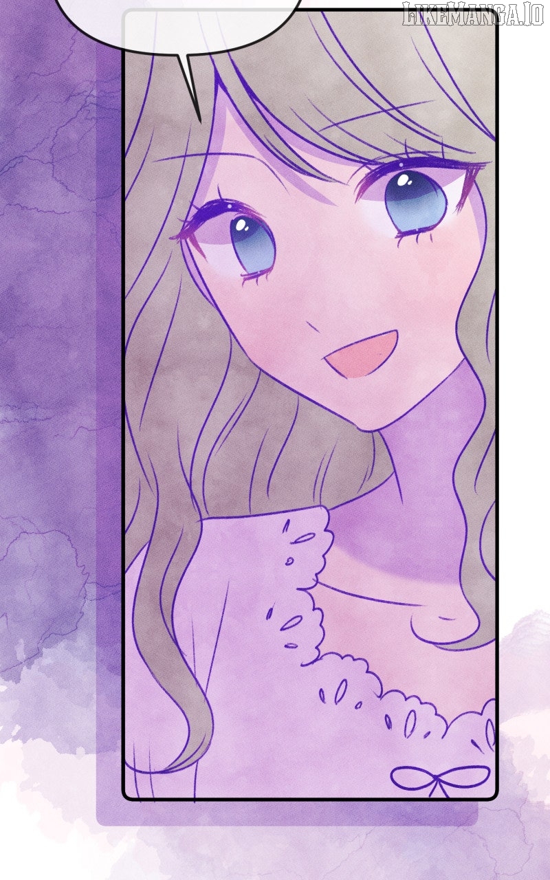 Love Cycle Chapter 76 - Page 13