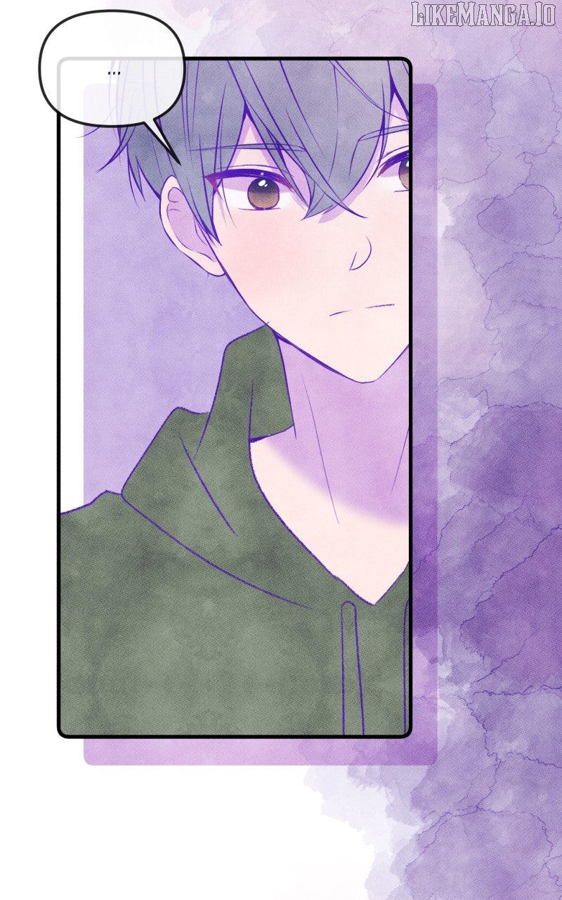 Love Cycle Chapter 76 - Page 14