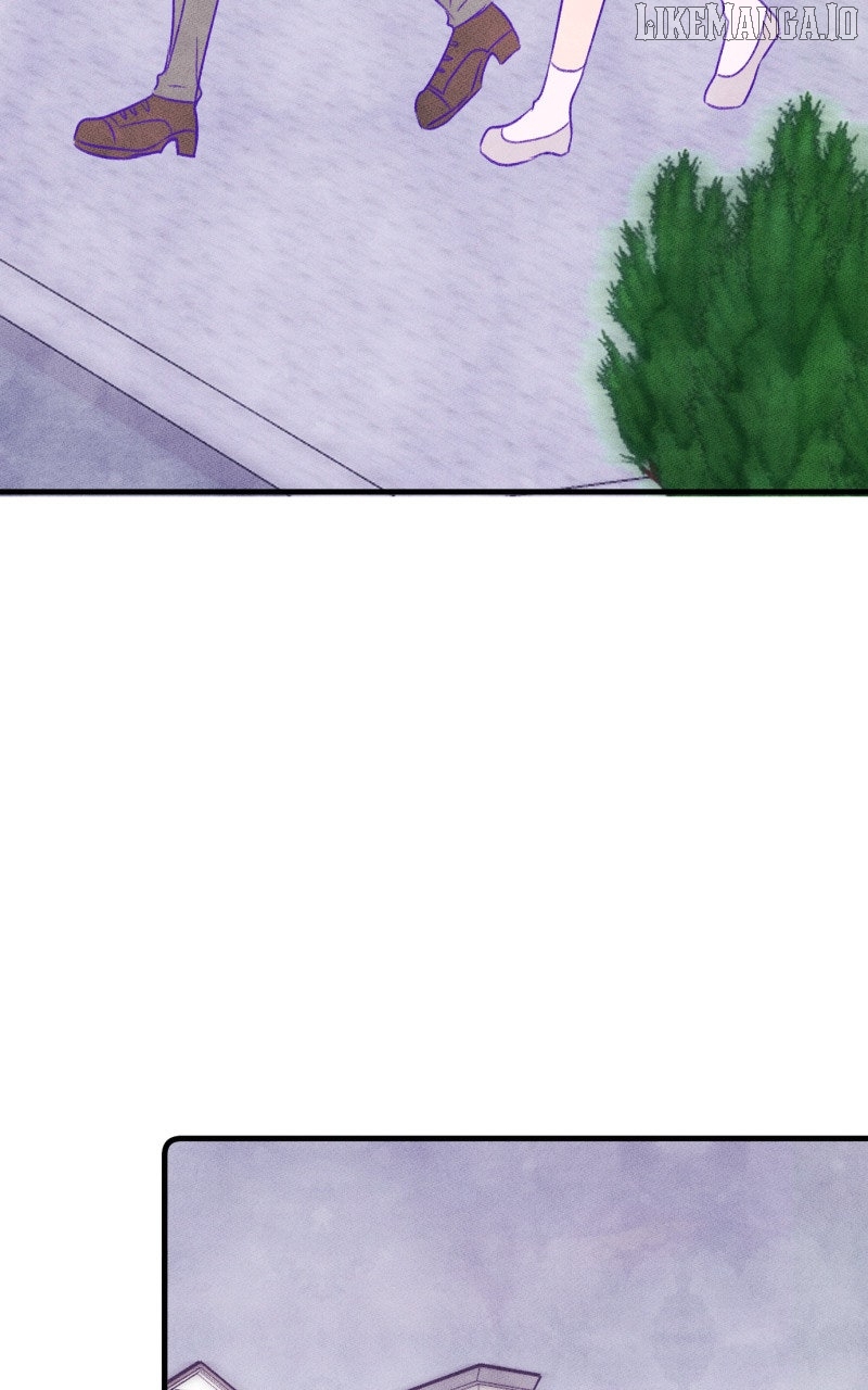 Love Cycle Chapter 76 - Page 50