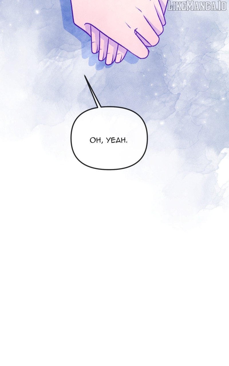 Love Cycle Chapter 76 - Page 56