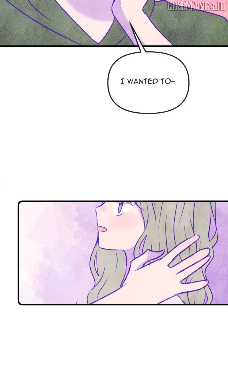 Love Cycle Chapter 76 - Page 60