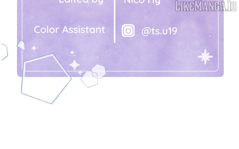 Love Cycle Chapter 76 - Page 65