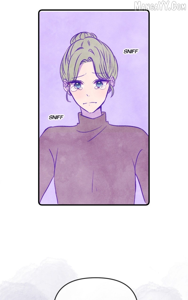 Love Cycle Chapter 77 - Page 12