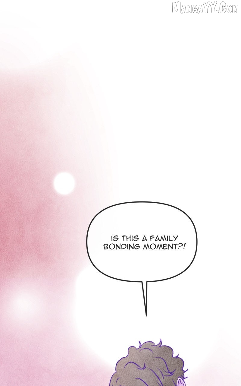 Love Cycle Chapter 77 - Page 28