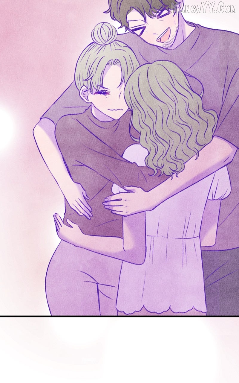 Love Cycle Chapter 77 - Page 29