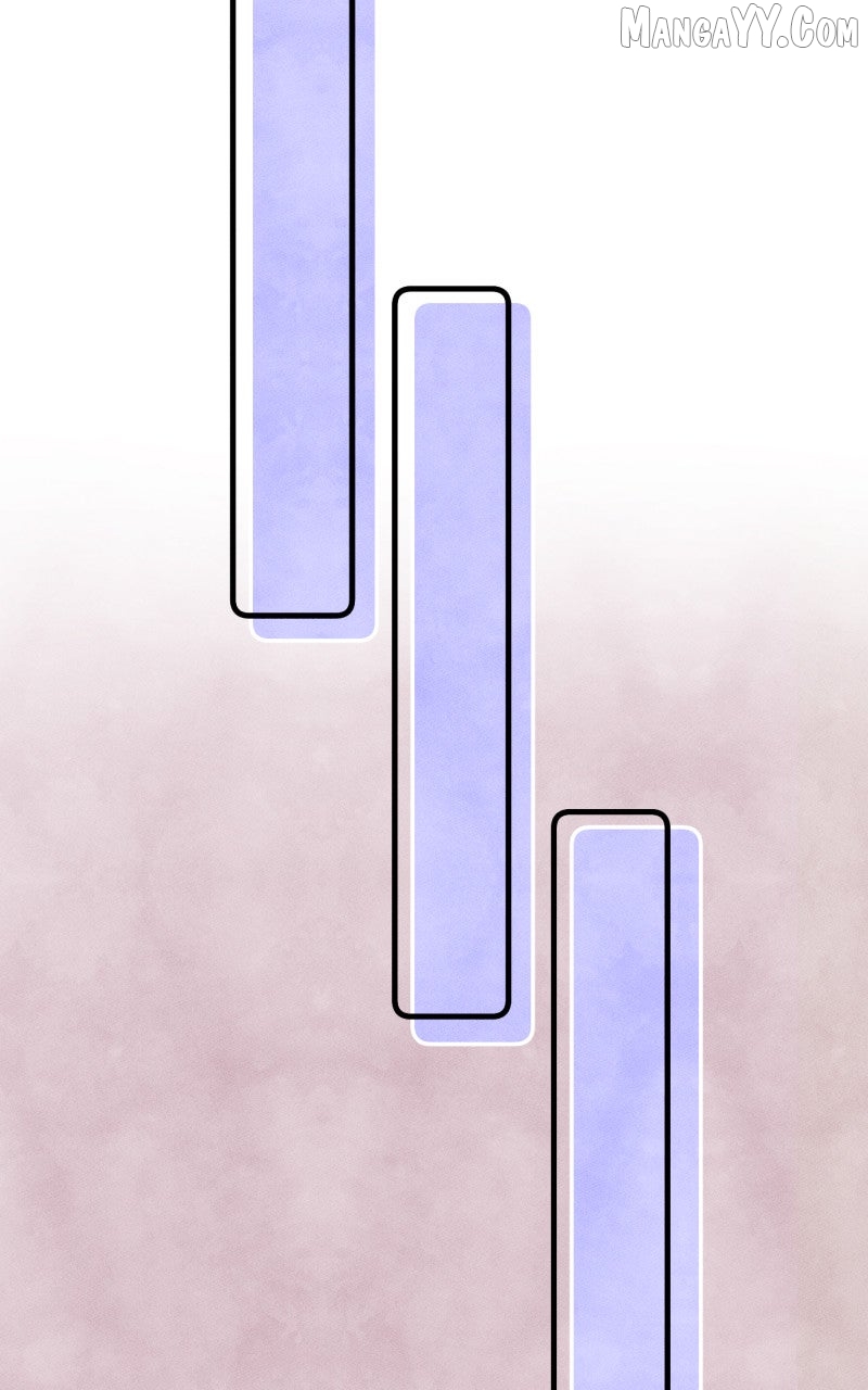 Love Cycle Chapter 77 - Page 37