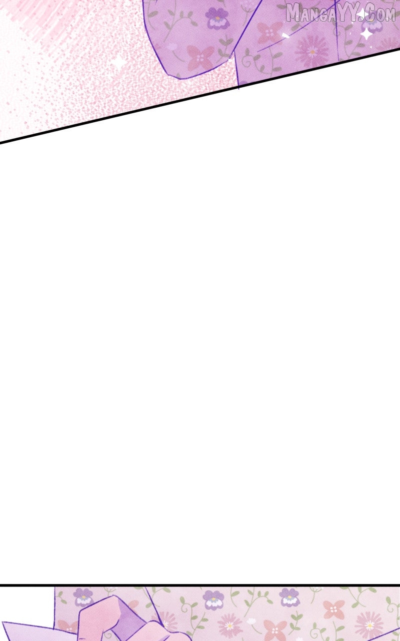 Love Cycle Chapter 77 - Page 42