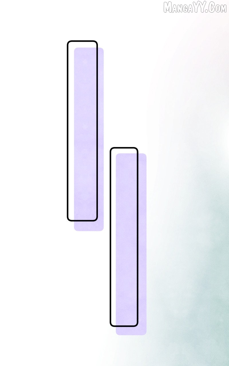 Love Cycle Chapter 77 - Page 51