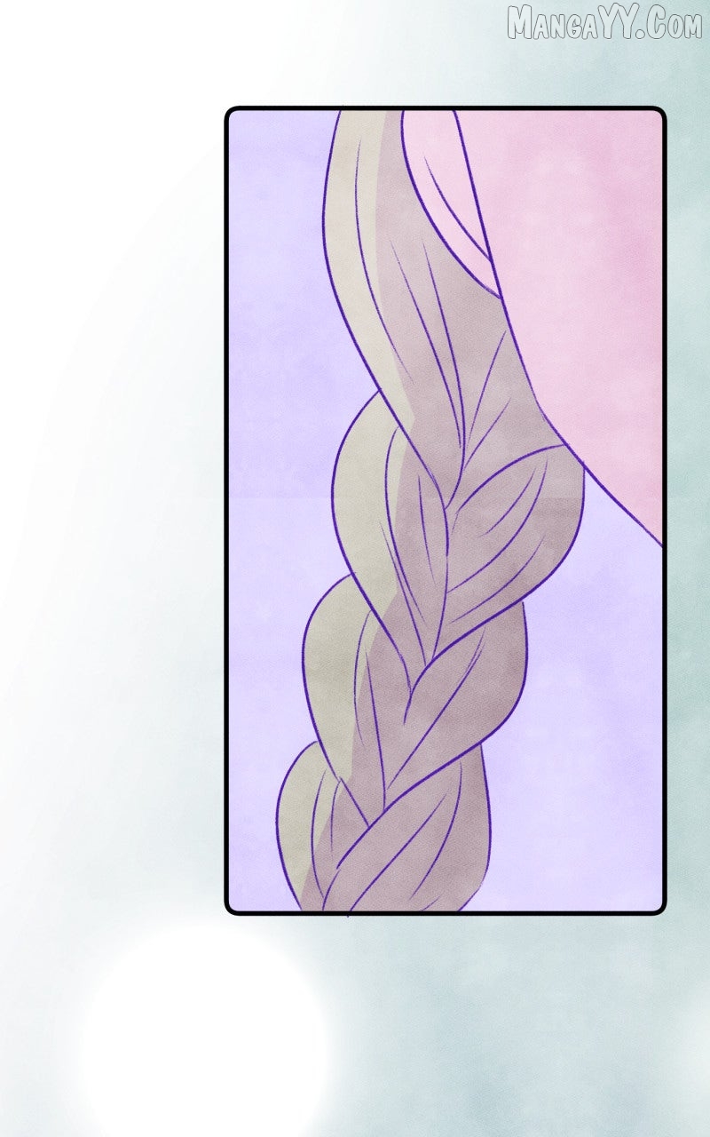 Love Cycle Chapter 77 - Page 52