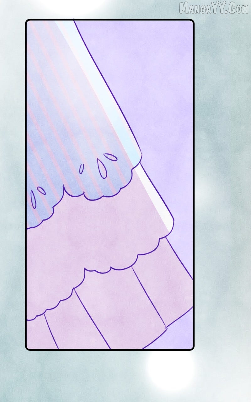 Love Cycle Chapter 77 - Page 53