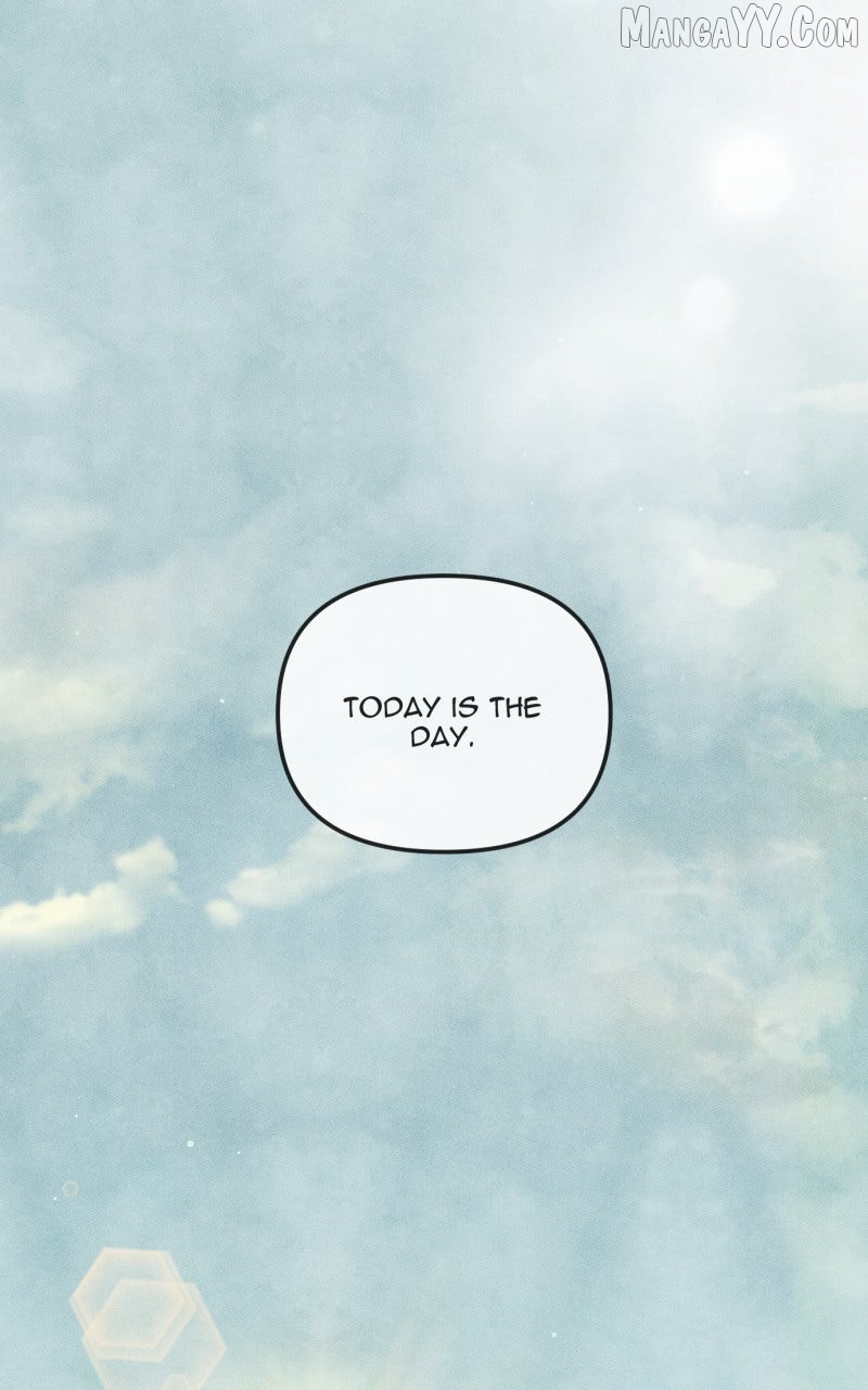 Love Cycle Chapter 77 - Page 54