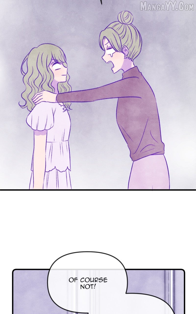 Love Cycle Chapter 77 - Page 9