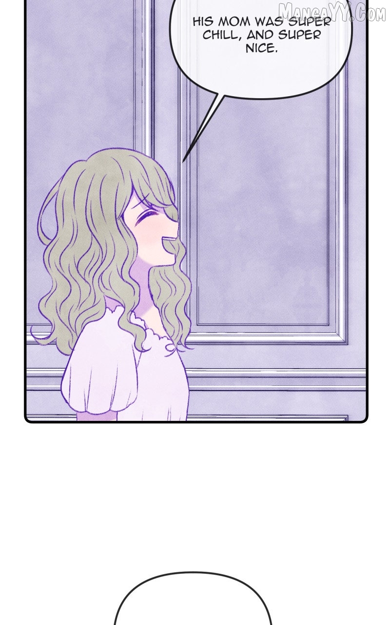 Love Cycle Chapter 77 - Page 10