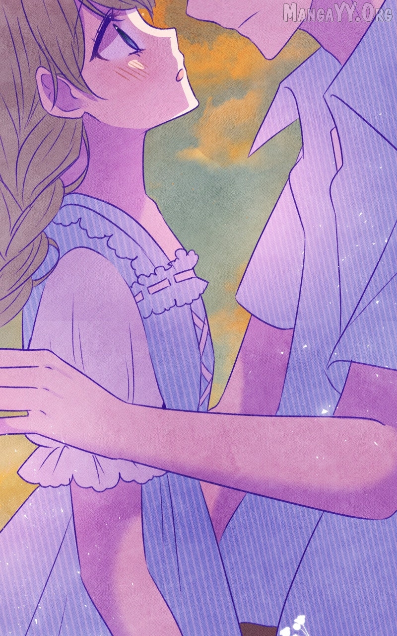 Love Cycle Chapter 79 - Page 2