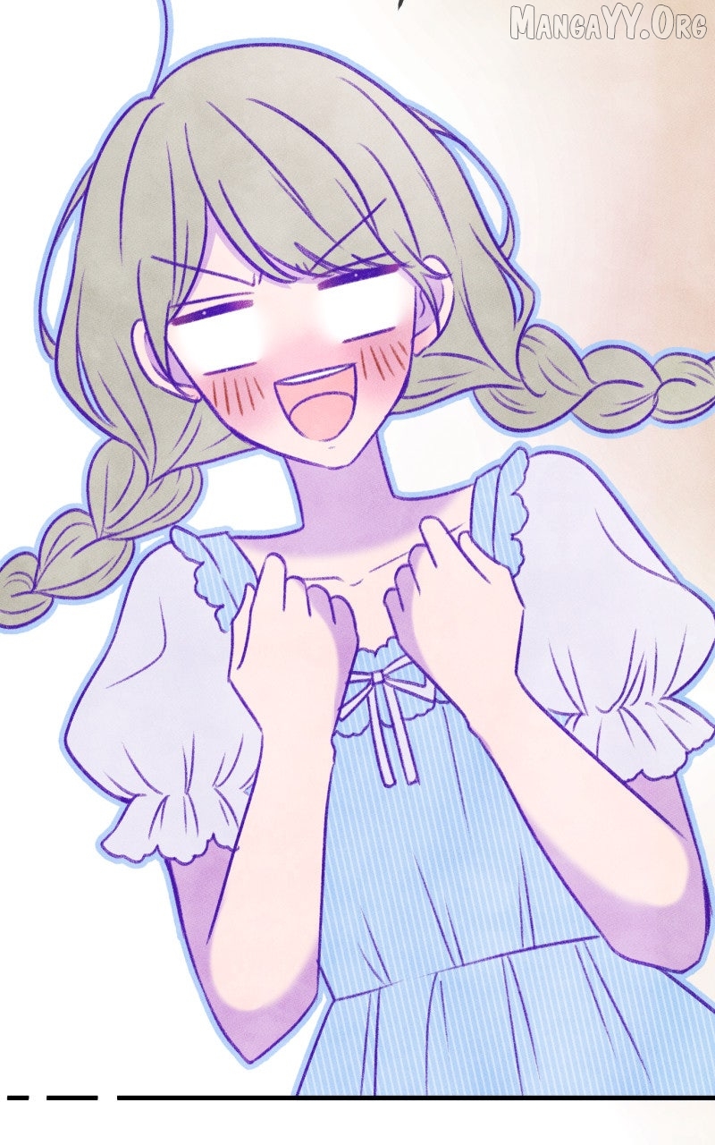 Love Cycle Chapter 79 - Page 13