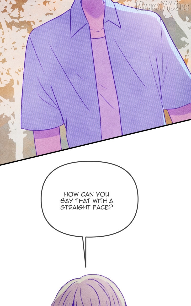 Love Cycle Chapter 79 - Page 15